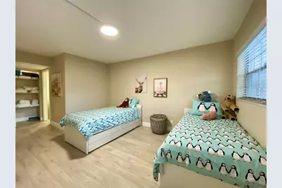 3010 N Course Drive #209, Pompano Beach, FL 33069 - Photo 18