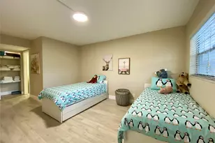 3010 N Course Dr, Pompano Beach, FL 33069 - Photo 18