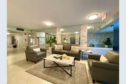 3010 N Course Drive #209, Pompano Beach, FL 33069 - Photo 26