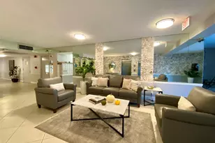 3010 N Course Dr, Pompano Beach, FL 33069 - Photo 26