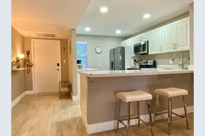 3010 N Course Drive #209, Pompano Beach, FL 33069 - Photo 2