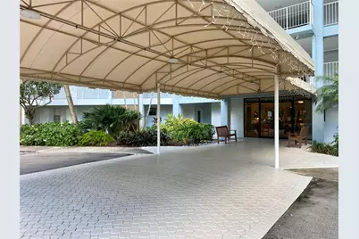 3010 N Course Drive #209, Pompano Beach, FL 33069 - Photo 28