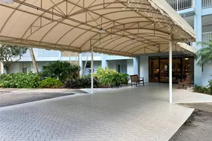 3010 N Course Dr, Pompano Beach, FL 33069 - Photo 28