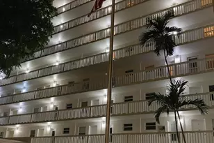 2555 NE 11th St, Fort Lauderdale, FL 33304 - Photo 18