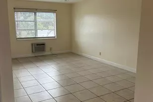 1050 E Sample Rd, Pompano Beach, FL 33064 - Photo 4