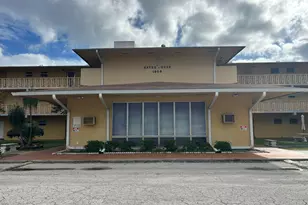 1050 E Sample Rd, Pompano Beach, FL 33064 - Photo 1