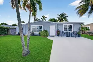 2673 NW 59th Ave, Margate, FL 33063 - Photo 2