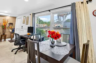 2673 NW 59th Ave, Margate, FL 33063 - Photo 10