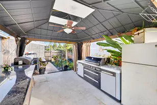 2673 NW 59th Ave, Margate, FL 33063 - Photo 34