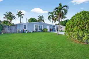 2673 NW 59th Ave, Margate, FL 33063 - Photo 1