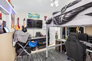 2673 NW 59th Ave, Margate, FL 33063 - Photo 22