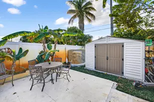 2673 NW 59th Ave, Margate, FL 33063 - Photo 28