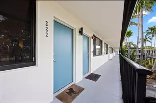 1901 N Andrews Ave, Wilton Manors, FL 33311 - Photo 16