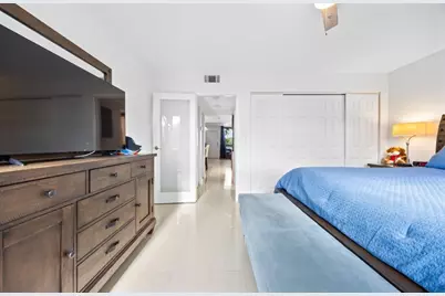 1901 N Andrews Avenue #222, Fort Lauderdale, FL 33311 - Photo 12