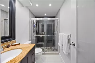 1901 N Andrews Avenue #222, Fort Lauderdale, FL 33311 - Photo 14
