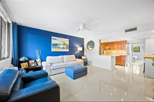 1901 N Andrews Ave, Wilton Manors, FL 33311 - Photo 6