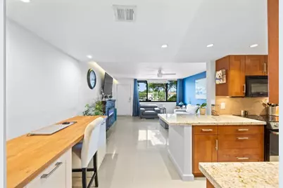 1901 N Andrews Avenue #222, Fort Lauderdale, FL 33311 - Photo 10