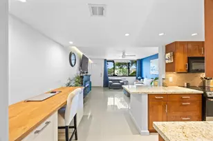 1901 N Andrews Ave, Wilton Manors, FL 33311 - Photo 10