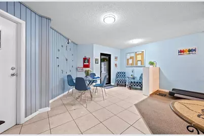 1901 N Andrews Avenue #222, Fort Lauderdale, FL 33311 - Photo 22