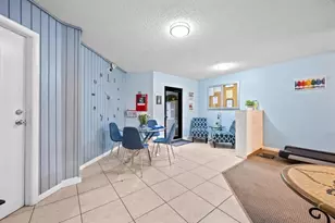 1901 N Andrews Ave, Wilton Manors, FL 33311 - Photo 22