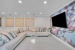 3571 Magellan Cir, Aventura, FL 33180 - Photo 10