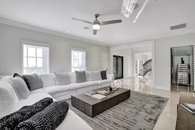 73 Nurmi Drive, Fort Lauderdale, FL 33301 - Photo 10