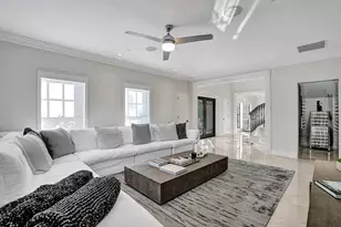 73 Nurmi Dr, Fort Lauderdale, FL 33301 - Photo 10