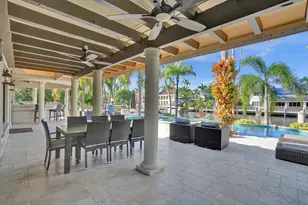 73 Nurmi Dr, Fort Lauderdale, FL 33301 - Photo 30