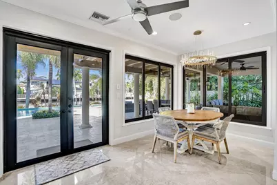 73 Nurmi Drive, Fort Lauderdale, FL 33301 - Photo 16