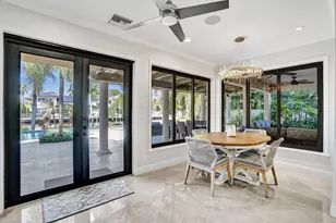 73 Nurmi Dr, Fort Lauderdale, FL 33301 - Photo 16