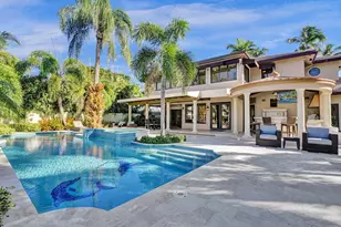 73 Nurmi Dr, Fort Lauderdale, FL 33301 - Photo 2