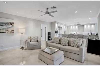 73 Nurmi Drive, Fort Lauderdale, FL 33301 - Photo 12