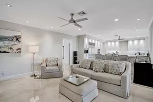 73 Nurmi Dr, Fort Lauderdale, FL 33301 - Photo 12