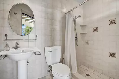 73 Nurmi Drive, Fort Lauderdale, FL 33301 - Photo 34