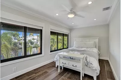 73 Nurmi Drive, Fort Lauderdale, FL 33301 - Photo 28