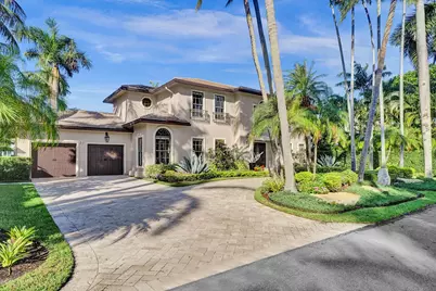 73 Nurmi Drive, Fort Lauderdale, FL 33301 - Photo 2