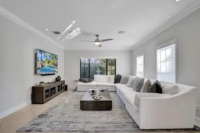 73 Nurmi Drive, Fort Lauderdale, FL 33301 - Photo 8