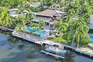 73 Nurmi Dr, Fort Lauderdale, FL 33301 - Photo 4