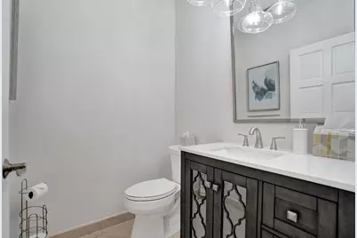 73 Nurmi Drive, Fort Lauderdale, FL 33301 - Photo 16