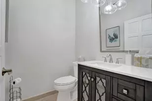 73 Nurmi Dr, Fort Lauderdale, FL 33301 - Photo 16