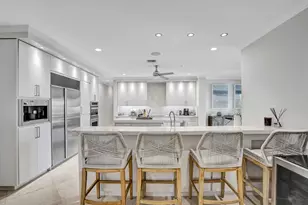 73 Nurmi Dr, Fort Lauderdale, FL 33301 - Photo 14