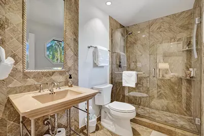 73 Nurmi Drive, Fort Lauderdale, FL 33301 - Photo 28