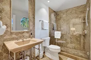73 Nurmi Dr, Fort Lauderdale, FL 33301 - Photo 28