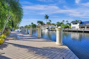 73 Nurmi Dr, Fort Lauderdale, FL 33301 - Photo 38