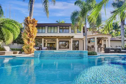 73 Nurmi Drive, Fort Lauderdale, FL 33301 - Photo 1
