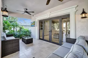 73 Nurmi Dr, Fort Lauderdale, FL 33301 - Photo 28