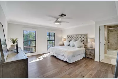 73 Nurmi Drive, Fort Lauderdale, FL 33301 - Photo 24