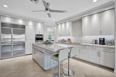 73 Nurmi Drive, Fort Lauderdale, FL 33301 - Photo 14