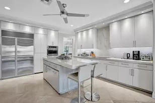 73 Nurmi Dr, Fort Lauderdale, FL 33301 - Photo 14