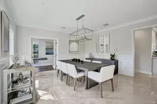 73 Nurmi Dr, Fort Lauderdale, FL 33301 - Photo 6